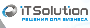 IT Solution IT Solution